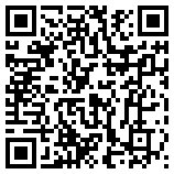 QR Code for Executive Limousine in Beverly Hills, CA 90210