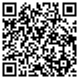 QR Code for Exit Realty in Daly City, CA 94015
