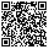QR Code for The Expendables Recycler in Van Nuys, CA 91411
