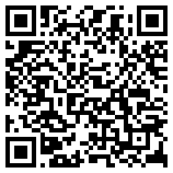 QR Code for Expert Worldwide in Los Angeles, CA 90039