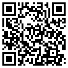 QR Code for Extra Mile 3056 in Vallejo, CA 94590