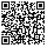 QR Code for Extra Space Storage in Fontana, CA 92335
