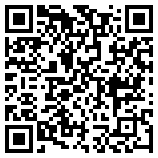 QR Code for Extra Space Storage in LA Puente, CA 91744