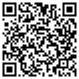 QR Code for Ez Fabrics in Los Angeles, CA 90021