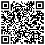 QR Code for F & A Appliance Repair in Walnut, CA 91789