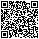 QR Code for Fairfax Soap & Suds in Fairfax, CA 94930