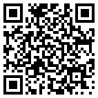 QR Code for Falafel House Downtown in Santa Cruz, CA 95060