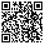 QR Code for Falcon Car Care in Glendale, CA 91208