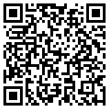 QR Code for Fantastic Sam's in Santa Monica, CA 90404