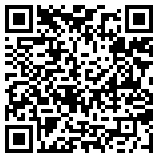 QR Code for Fantastic Tools in LA Habra, CA 90631