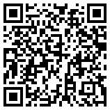 QR Code for Farmers Insurance - Alex Medina in San Jose, CA 95131