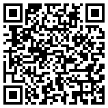 QR Code for Farmers Insurance - David Souza in Milpitas, CA 95035