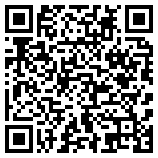 QR Code for Farmers Insurance Group in Patterson, CA 95363
