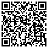 QR Code for Farmers Insurance - Brian Gustafson in Dixon, CA 95620