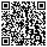 QR Code for Farmers Insurance - Thomas Madden in Lafayette, CA 94549