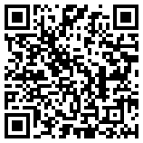 QR Code for Fast Concord Locksmith in Concord, CA 94518