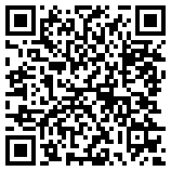 QR Code for Fastest Locksmith in Huntington Beach, CA 92647