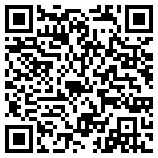 QR Code for Fci Construction in San Marcos, CA 92069