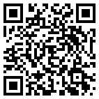 QR Code for Fcs Inc in Livermore, CA 94550