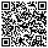 QR Code for Fedex in San Ramon, CA 94583