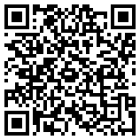 QR Code for Fedex in Santa Maria, CA 93455