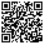 QR Code for Feldman Marty in Los Gatos, CA 95031