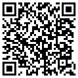 QR Code for Felipe Care Homes in Danville, CA 94526