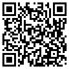 QR Code for Fiddlesticks in San Francisco, CA 94102
