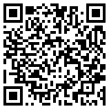 QR Code for Figs Landscape & Maintenance in Plymouth, CA 95669