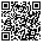 QR Code for Fine Auto Store in Imperial Beach, CA 91932