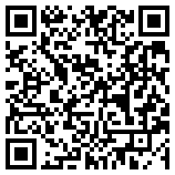 QR Code for Fine Point 2000 in National City, CA 91950