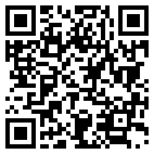 QR Code for Finecuts in Folsom, CA 95630