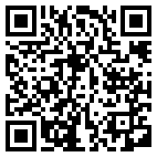 QR Code for Fire Alarm in Santa Clara, CA 95054
