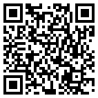 QR Code for Fire Care in Riverside, CA 92507