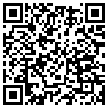 QR Code for Firestone Complete Auto Care in El Cerrito, CA 94530