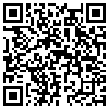 QR Code for Cintas First Aid and Safety San Jose in Fremont, CA 94538