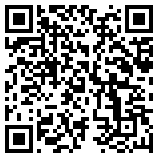 QR Code for First-Class Locksmith Store in Whittier, CA 90606