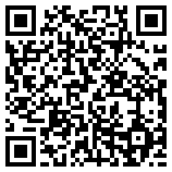 QR Code for First Source Staffing in Hanford, CA 93230