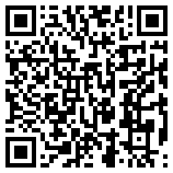 QR Code for First Transit in Redding, CA 96003