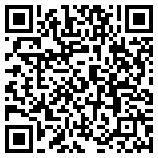 QR Code for First Transit in Dixon, CA 95620