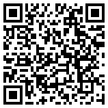 QR Code for Five Palms Care Home in Santa Rosa, CA 95401