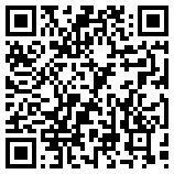 QR Code for Flavin Stephanie in Montrose, CA 91020