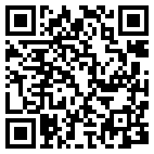 QR Code for Flavr Lounge in Covina, CA 91724
