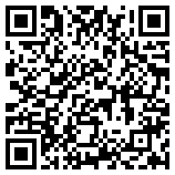 QR Code for Fleming Concrete Pumping in Santa Ana, CA 92701