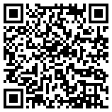 QR Code for Floodmaster Pro Cleaners in Canoga Park, CA 91303