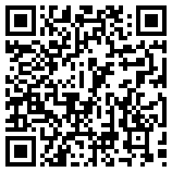 QR Code for Flower Outlet in Santa Cruz, CA 95062