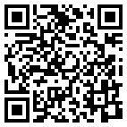 QR Code for Flux Media in La Mirada, CA 90638