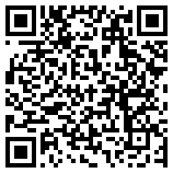 QR Code for Fonseca Construction in Riverside, CA 92501