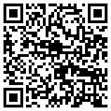 QR Code for Foot Locker in Buena Park, CA 90620