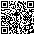 QR Code for Forbes Hal E in Woodside, CA 94062